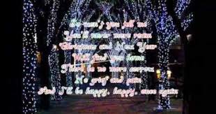 The Eagles Please Come Home For Christmas Lyrics Makes Ya Wanna Cry When You Re Overseas Christmas Music Videos Christmas Lyrics Xmas Music