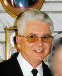 Michael Mahoney Obituary