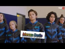 Mevzu Derin Klip 3gp Mp4 Mp3 Flv Indir