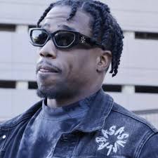 Obituary of Jimmy Earl Tolbert