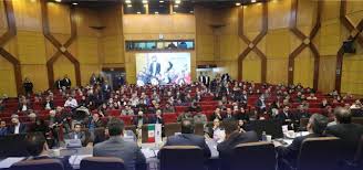 مجمع عمومی عادی سالیانه پتروشیمی پردیس برگزار شد / تقسیم سود نقدی ۱۱۰۰ تومانی / جهش سودآوری در نیمه دوم سال مالی - نبض بازار