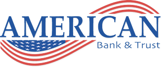 Chance to win $5,000 when you send money with zelle® from the american bank personal mobile banking app. American Bank Trust American Bank And Trust