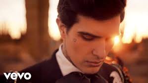 Adriel Favela, Luis Alfonso Partida El Yaki