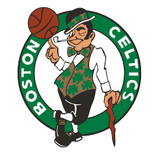 Boston Celtics Basketball Celtics News Scores Stats