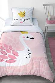 pin on tendance deco le rose