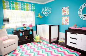 The whole room is very minimalistic, leaving room for more decor if needed. 15 Best Images About Turquoise Room Decorations