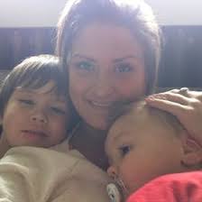 Alexis Everson's Instagram, Twitter & Facebook