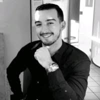 200+ "Sammy Luis" profiles