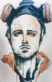 Heisenberg Chronicles