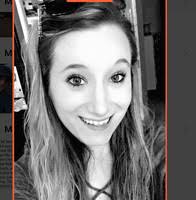 40+ "Katherine Estep" profiles