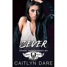 Crank: A Dark MC Age Gap Romance (Red Ridge Sinners MC) (English Edition)  eBook : Dare, Caitlyn: Amazon.de: Kindle Store