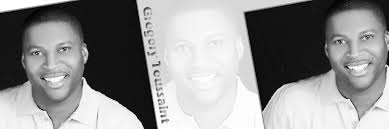 Sous des dehors pieux et angéliques (au point où des prêtres. Pasteur Gregory Toussaint Tabernacle De Gloire