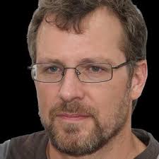 Amazon.co.uk: Jack Parish: books, biography, latest update