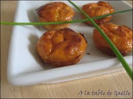 Petits Bouchons Au Thon Et A La Tomate A La Table De Gaelle Cake Au Thon Tomates Alimentation Cuisine
