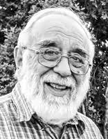 Robert KAVANAGH Obituary