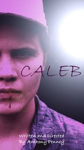 Caleb (Short 2018)
