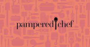 Does anyone have a business card template they would be willing to share. Pampered Chef Official Site Pampered Chef Us Site