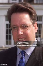 456 Forest Chris Paul Stock Photos, High-Res Pictures, and Images