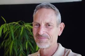 More Pinot Noir 2013 people