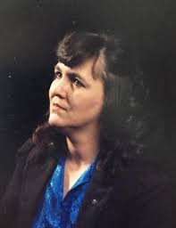 Obituary for Linda Lowe