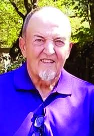 Search Billy Nunn Obituaries and Funeral Services