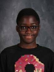 We are saddened to hear that...