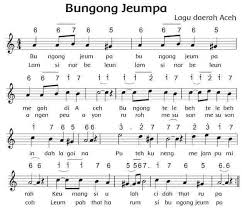 Mengikuti sosialisasi / penyuluhan tentang kebersihan sungai 5. Inilah Kewajiban Manusia Terhadap Hewan Yang Terancam Punah Halaman All Tribun Padang