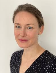 The Missouri Review“Day Trippers” by Eloise Austin