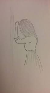 Drawing Love Pencil Beautiful 65 Ideas Art Drawings Simple Art Drawings Easy Drawings Sketches As the hands and fingers contain many nerve endings in the body so holding hands can help make you feel more at ease.
