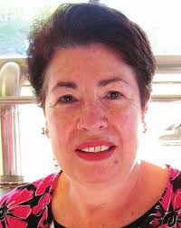 M ODERN AND C LASSICAL L ANGUAGES AND C ULTURES