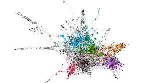 Knowing Your Neighbours Machine Learning On Graphs Machine Learning Machine Learning Methods Machine Learning Book
