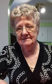 Obituaries — Kerry M. Fillatres Funeral Home