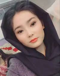 شماره یابی دختران معیشتی