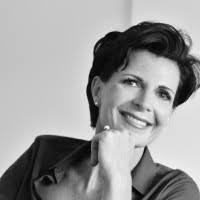 7 "Sandra Gramm" profiles