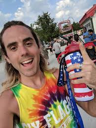 Just rode Cyborg twice! I hate to say it, but it's rather lame 🙄🙄 my  first ride I flipped about 7 times, but my second ride I only flipped  twice. It's a