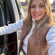 Who does boudin trays in Lake Charles?