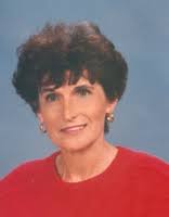 Harvey-Douglas Funeral Home & Crematory