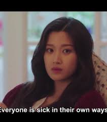 The great seduction;the great seduction;dangerous liaisons;the great tempter;widaehan yoohokja. The Great Tempter Images On Favim Com