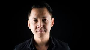 Pulitzer Prize-winning author's talk in New York cancelled after he  condemns Israel