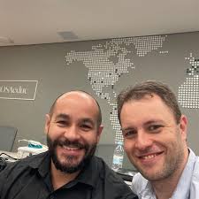 Bernardo Alievi Camargo (@bernardoalievicamargo) · Instagram photos and  videos