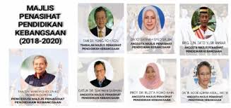 Hal ini bermakna, semua aktiviti pendidikan dan persekolahan di malaysia mestilah selaras dengan falsafah pendidikan. Mppk Wujud Ekosistem Pendidikan Berdaya Saing Secara Global