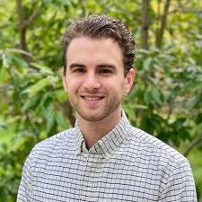 Administrative Staff