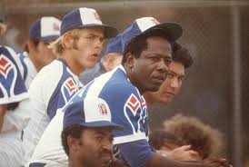 Hank Aaron, 1934-2021: Remembering baseball's home run king