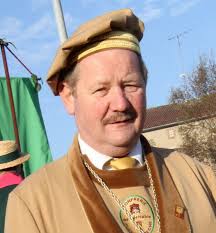 La tarte flambée a aussi ses ambassadeurs