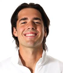 2024-25 NORTHWEST MISSOURI STATE MEN'S BASKETBALL GAME NOTES