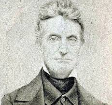 Richard D. Webb Facts for Kids