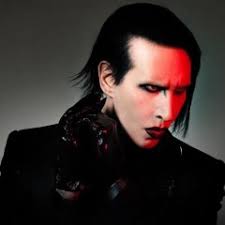 Stream Disco Affairs, Pt. 2 (Extended Mix) by Ryan Shade