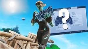 Best Fortnite Controller Settings For Aimbot Ps4 Xbox Chapter 2 Settings Fortnite Epic In 2020 Fortnite Ps4 Xbox