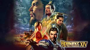 Check spelling or type a new query. Romance Of The Three Kingdoms Xiv Dlc Roadmap Revealed For Ps4 And Pc The Mako Reactor