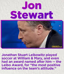 14 Startlingly Athletic Hollywood Actors